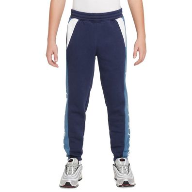 Jogging Nike Air Fleece
