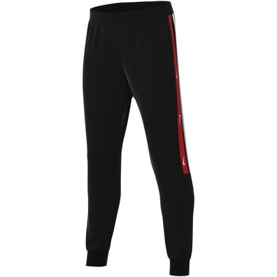 Jogging Nike Sportswear Club
