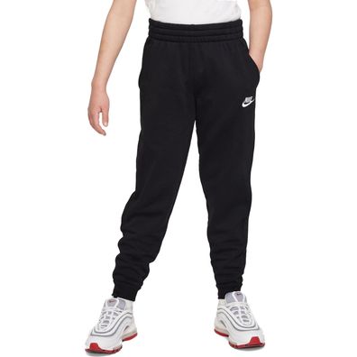 Jogging Nike Club Fleece Lbr