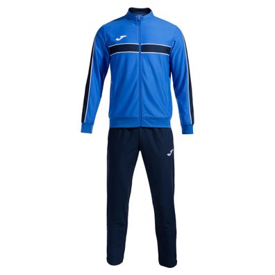 SurvÃªtement Joma Victory Blau