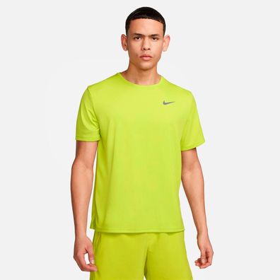 T-Shirt Nike Dri-FIT UV Miler SS