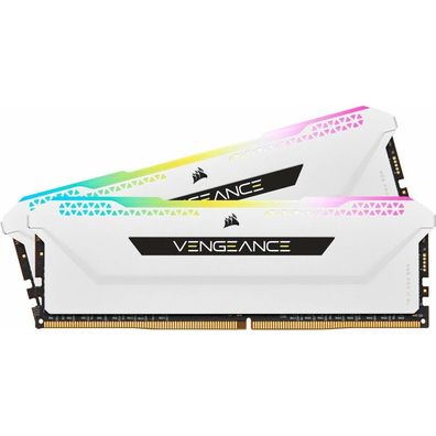 Corsair DIMM 32GB DDR4-3200 Dual-Kit 2x16GB Arbeitsspeicher