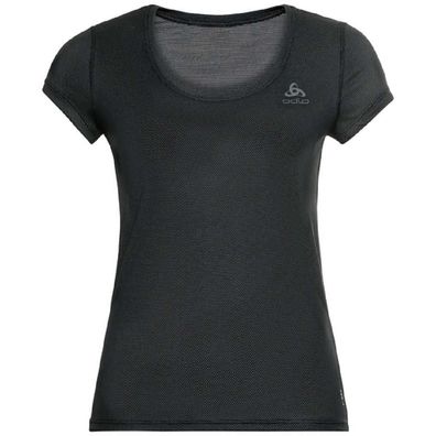 T-Shirt Odlo Active F-Dry Light Eco
