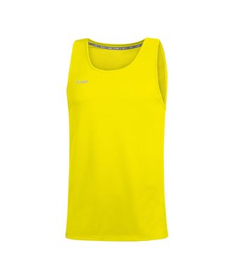 Dbardeur Jako Jaune Fluo