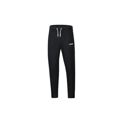 Pantalon JAKO Base Noir