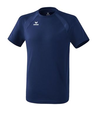 T-Shirt Erima Performance atmungsaktiv und leicht