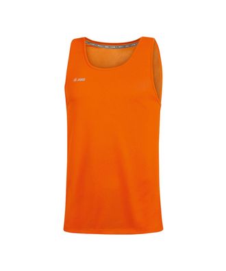 Dbardeur Jako Run 2.0 Orange Fluo