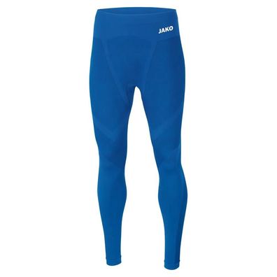 Hose Jako Long Tight Comfort 2.0