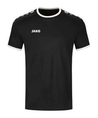 T-Shirt Jako Trikot Primera KA schwarz