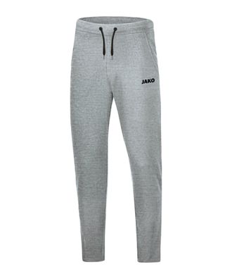 Jogginghose Jako Grau - Base