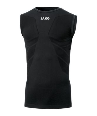 Dbardeur Jako Comfort 2.0 Seamless