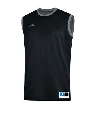 T-Shirt Jako Wendetrikot Change 2.0 Reversibel