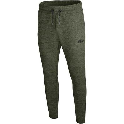 Jogging Jako Premium Basics Grén