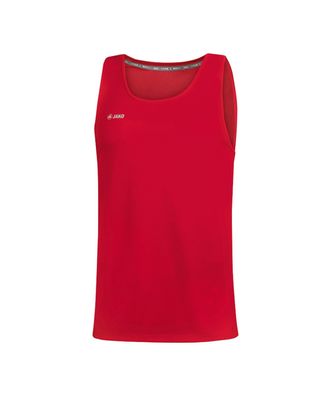 Tanktop Jako Rot Sport