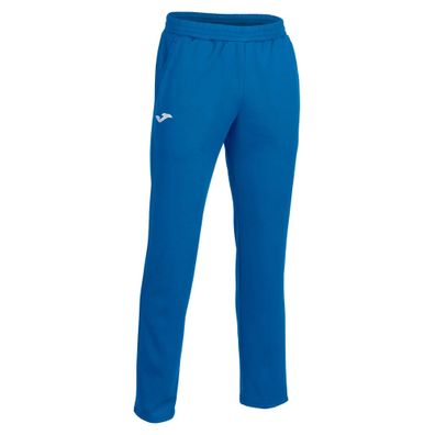 Hose Joma Cleo II blau