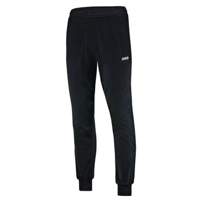 Hose Jako Classico Funktional