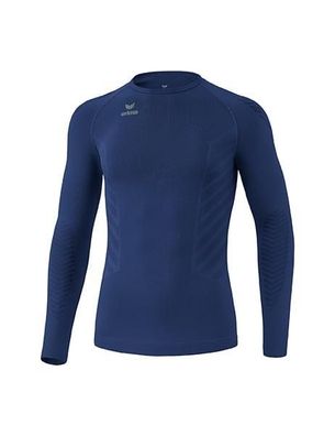 Langarm-T-Shirt Erima Athletic
