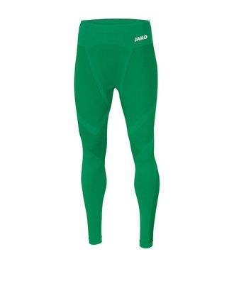 Leggings Jako Comfort 2.0 Grén