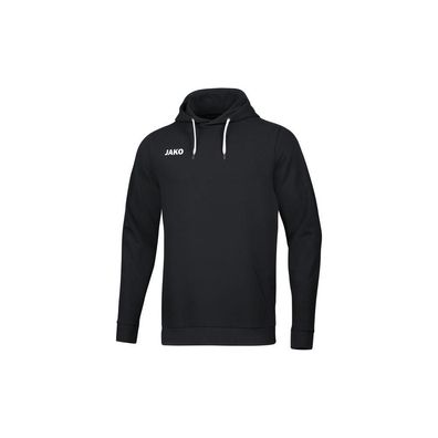 Hoodie Jako Klassischer Kapuzenpullover