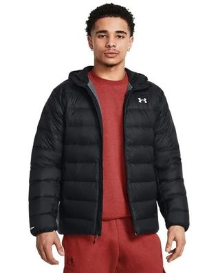 Doudoune Under Armour Legend mit Daunenisolierung