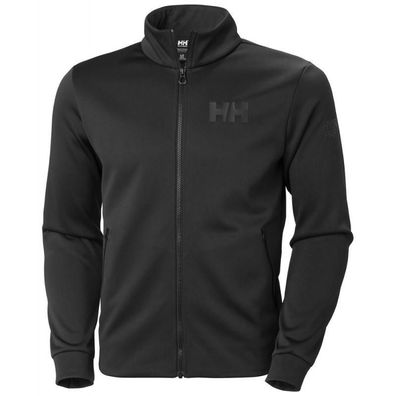 Pull Helly Hansen Hp 2.0 schwarz