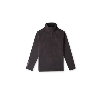 Pullover O'Neill mit Â¾ Reißverschluss, Jack's Fleece