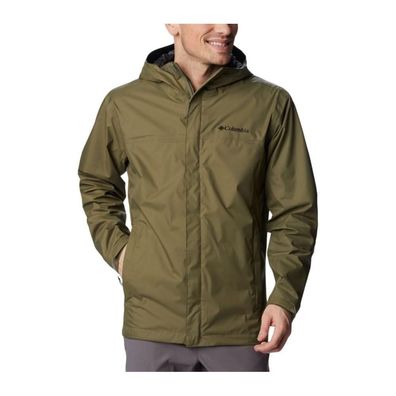 Veste Columbia Watertightâ?¢ II stone green