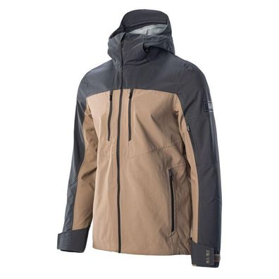 Jacke Magnum Hardshell wasserdicht Outdoor