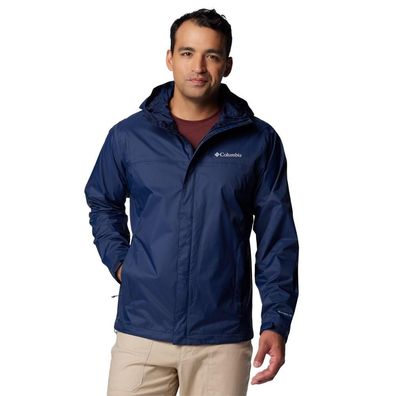 Jacke Columbia Watertightâ?¢ II wasserdicht