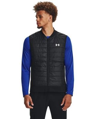 Weste Under Armour Storm Run Insulated