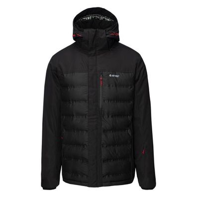 Veste Hi-Tec isoliert, wasserdicht, atmungsaktiv