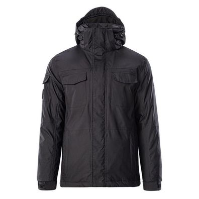 Jacke Magnum Bear 2.0
