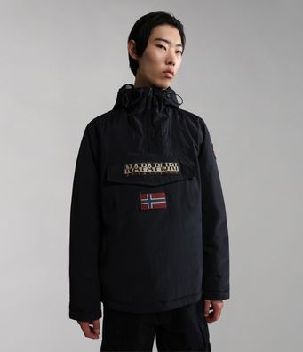 Outdoorjacke Napapijri Rainforest Winter 3