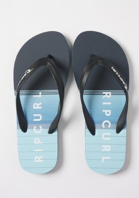 Flip-Flops Rip Curl Multicolor