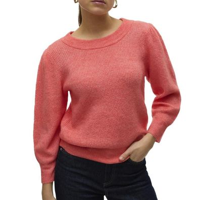 Pullover Vero Moda Rose Regular Fit