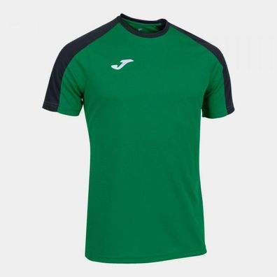 T-Shirt Joma Eco Championship Grén
