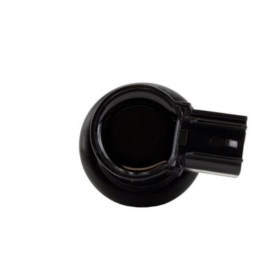 Ignition stick coil for Yamaha RS Venture Vector Viking 1000 V-Max 1700 FZ1 1000 02-0