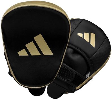 Adidas Pratzen Pro Speed Focus Pad ADIPFP01M