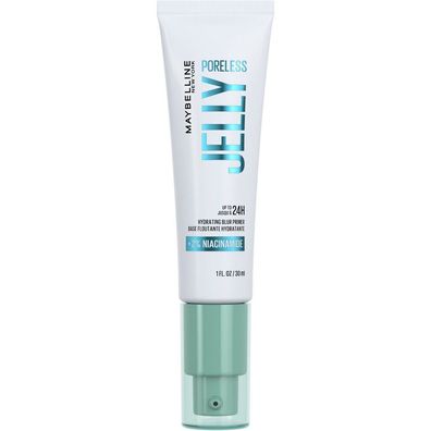 Grundierungsbasis ( oreless Jelly Primer) 30 ml