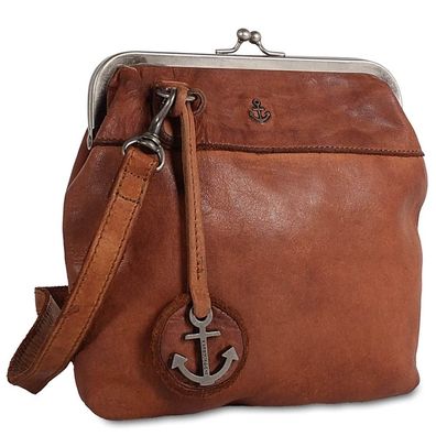 Harbour 2nd Rosalie B3.7840, charming cognac, Damen