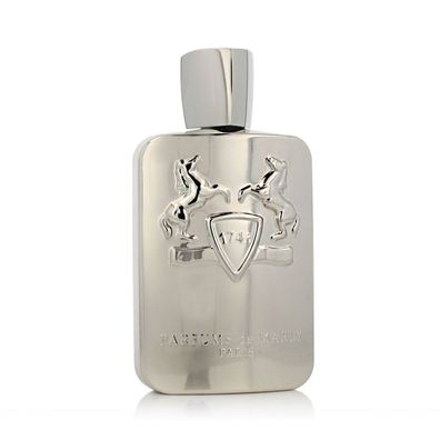 Pegasus Eau de Parfum 200ml
