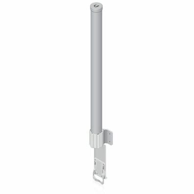 Ubiquiti Dual Omni Antenna Airmax Mimo 5Ghz, 13Dbi