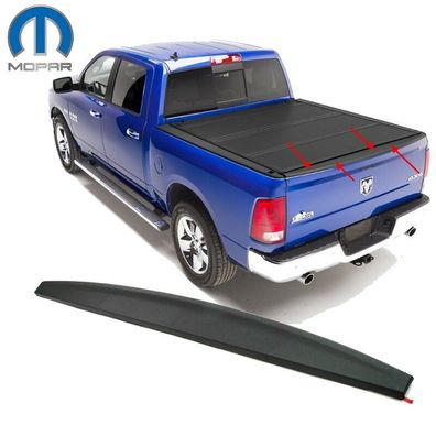 Heckklappenkantenschutz RAM (Gen.4) OE Mopar