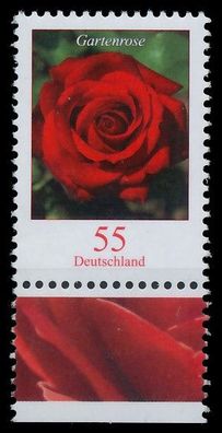 BRD BUND DS BLUMEN Nr 2669 postfrisch URA XA19C22