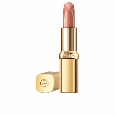 L'Oréal Paris COLOR RICHE Lippenstift #505-unelastisch 4,54 gr