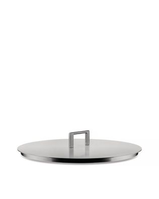 Alessi Convivio, Lid D 28 (Art.-Nr. DC200/28, EAN 8003299478026)