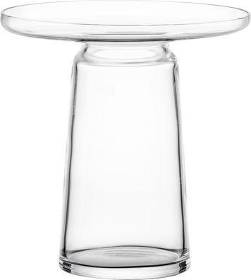 EISCH Vase 698/30 Flowerbed 30069830/ 180152