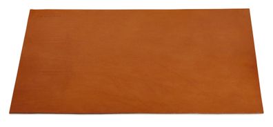 Wüsthof Schneidbrettunterlage / Non-Slip Leather Mat Pflegen / Care -- 4069820001