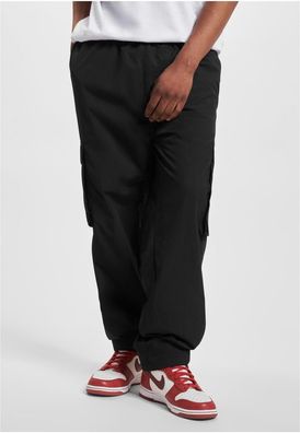 Ecko Unltd. Cargopant ECKOCP1005