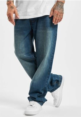 Rocawear WED Loose Fit Jeans